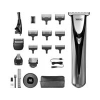 Trymer do włosów brody zarostu ciała WAHL Elite Groom Multigroomer