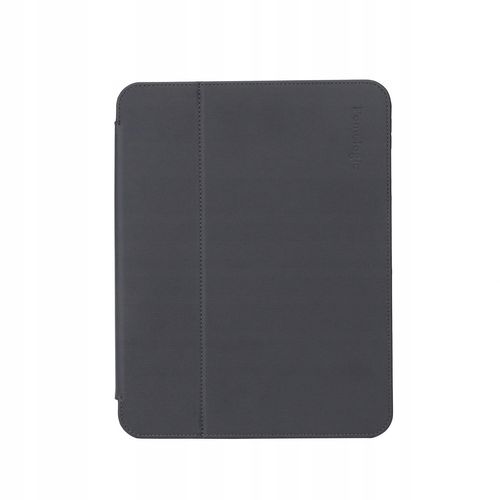 Etui do Apple iPad 10.9 na Arena.pl