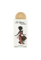 lattafa pride la african drummer edp 100ml