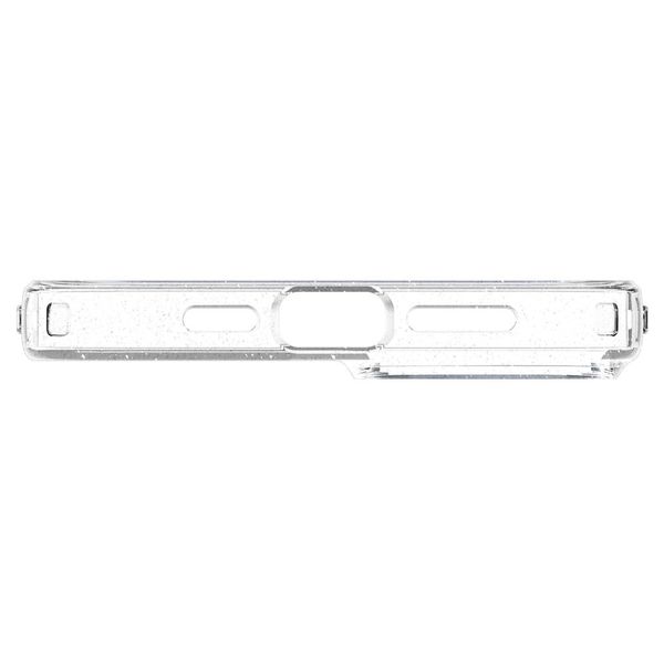 SPIGEN LIQUID CRYSTAL IPHONE 14 PLUS / 15 PLUS GLITTER CRYSTAL zdjęcie 7