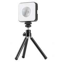 Lampa LED Newell RGB-W Rangha Nano Sunset