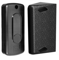 Podstawa - Uchwyt do fotokomórek CAME DIR10