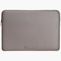 torba na laptopa uniq cyprus ridge       edition laptop sleeve 16"