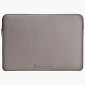 torba na laptopa uniq cyprus ridge       edition laptop sleeve 16"