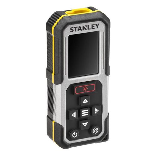 dalmierz laserowy fatmax 60m - s/77-050-0 na Arena.pl