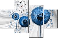 product-compare-58611251