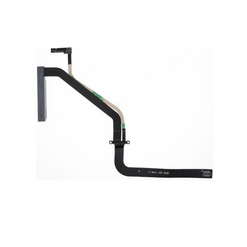 TAŚMA DYSKU HDD APPLE MACBOOK PRO A1278 821-1226-A 821-1226-A na Arena.pl