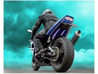 product-compare-58649868