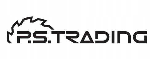 KLUCZE IMBUSOWE METRYCZNE IMBUSY ZESTAW 25 szt na Arena.pl