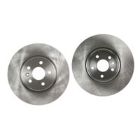 TARCZA HAMULCOWA OPEL ASTRA K 2015 2016 2017 2018 2019 2020 2021 2022