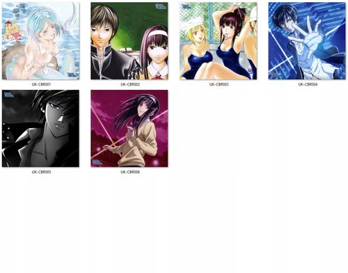 Poduszka kwadratowa Code:Breaker Code Breaker DO WYBORU na Arena.pl