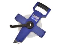 MIARA ZWIJANA GEODEZYJNA 50M GEKO G01476