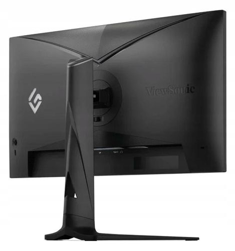 Monitor LED 27" ViewSonic XG275D1-4K na Arena.pl