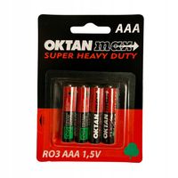 INTERAKTYWNA PAPUGA POWTARZAJĄCA TAŃCZY PRZEDRZEŹNIA MÓWI + BATERIE GRATIS