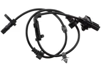 CZUJNIK ABS PRZÓD LEWY PRZÓD HONDA CIVIC X 2017 2018 2019 2020 2021 2022