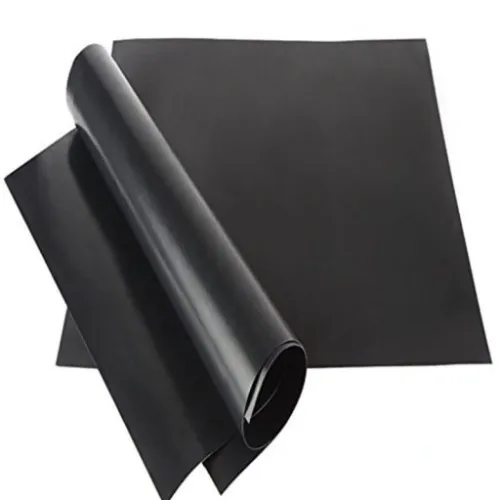 4 x mata TEFLONOWA do GRILLA Piekarnika i Smażenia na Arena.pl