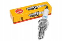 Świeca zapłonowa Cross 250 Xmotos Diabolini MMR