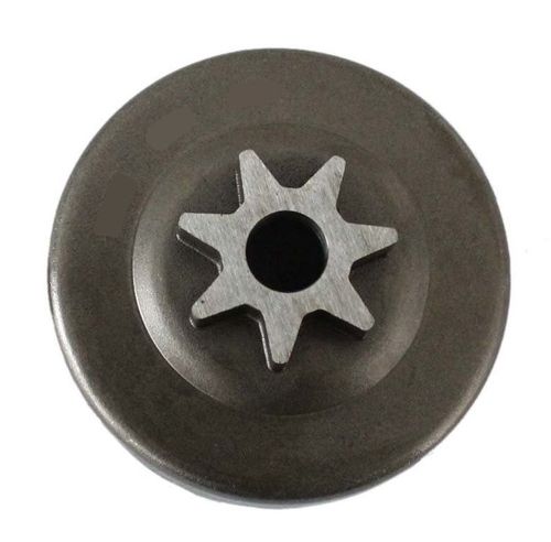 BĘBEN KOSZ SPRZĘGŁA STIHL 044 046 MS440 MS460 na Arena.pl