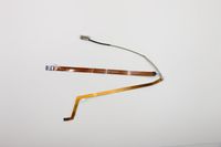 Lenovo Camera cable for Lenovo
