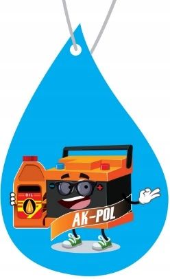 Valvoline All Climate 5W-40 5L a3/B4 na Arena.pl