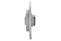 product-compare-64757456