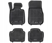 product-compare-51486295