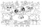 thumbnail-3