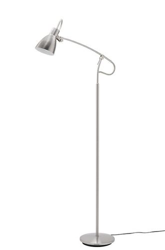 Lampa podłogowa LETTURA na Arena.pl