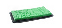 Filtr powietrza Honda GCV510/520/530