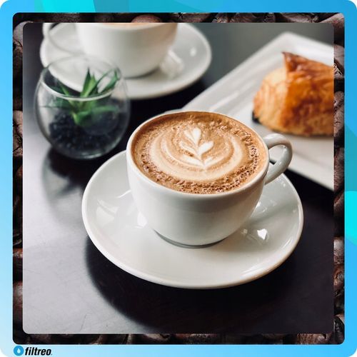 Odkamieniacz do ekspresu UNIWERSALNY SELTINO 500 ml PŁYN na Arena.pl