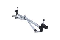 MECHANIZM WYCIERACZEK PRZÓD FIAT STILO 2002 2003 2004 2005 2006 2007 2008