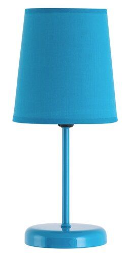 Lampka nocna Glenda na Arena.pl