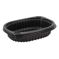 pojemnik garmażeryjny 250ml cook250n 80szt guillin sup