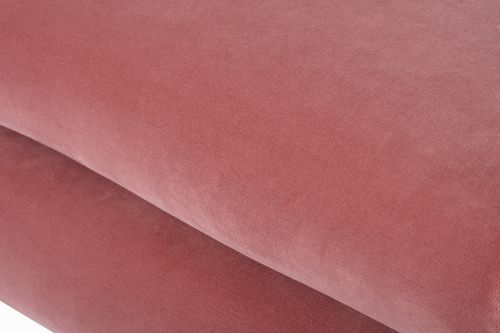 Fotel Penthouse 100x89x60 cm # na Arena.pl
