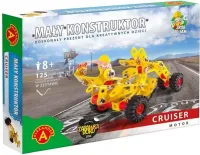 product-compare-61991684