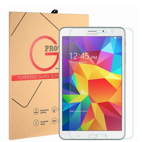 SUPER SZKŁO HARTOWANE IPAD MINI 1 2 3 OKAZJA HIT zdjęcie 4