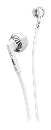 Philips SHE3200 białe na Arena.pl