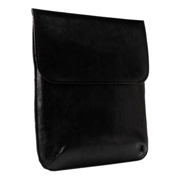 etui na tablet ze skóry ekologicznej zdjęcie 1