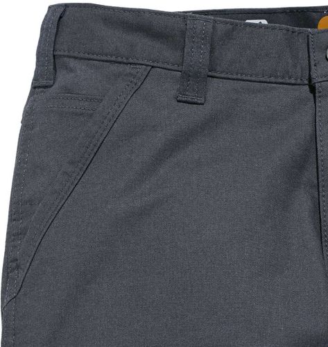 spodnie carhartt full swing® cryder pant na Arena.pl