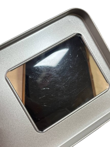 UŻYWANA Mikrosłuchawka GSM Yinhing niewidoczna bezprzewodowa z łączeniem na Arena.pl