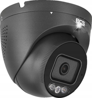 Kamera IP BCS POINT BCS-P-EIP28FSR3L3-Ai2-G(2) 8Mpx