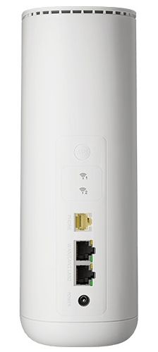 Router ZTE MF289F na Arena.pl