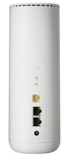 Router ZTE MF289F zdjęcie 5
