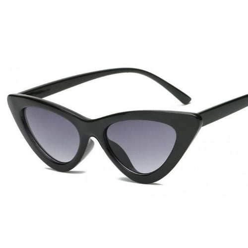 okulary long cat ok131cz na Arena.pl