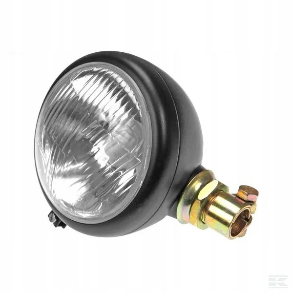 Reflektor Przedni, Prawy VPM3327 zdjęcie 1