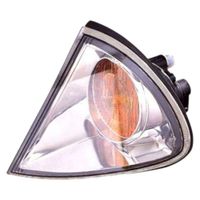 KIERUNKOWSKAZ PRZÓD LEWY TOYOTA AVENSIS I 1998 1999 2000 2001 2002 2003