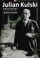 Julian Kulski Zapomniany bohater