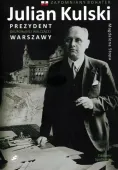 Julian Kulski Zapomniany bohater