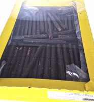 TROJANKA RURKI AJERKONIAKOWE 2,6KG JOPEK