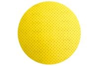 product-compare-64727634
